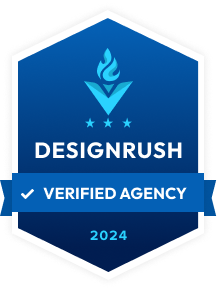 DesignRush