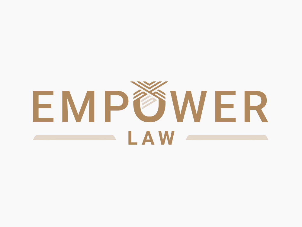 Law Firm Branding